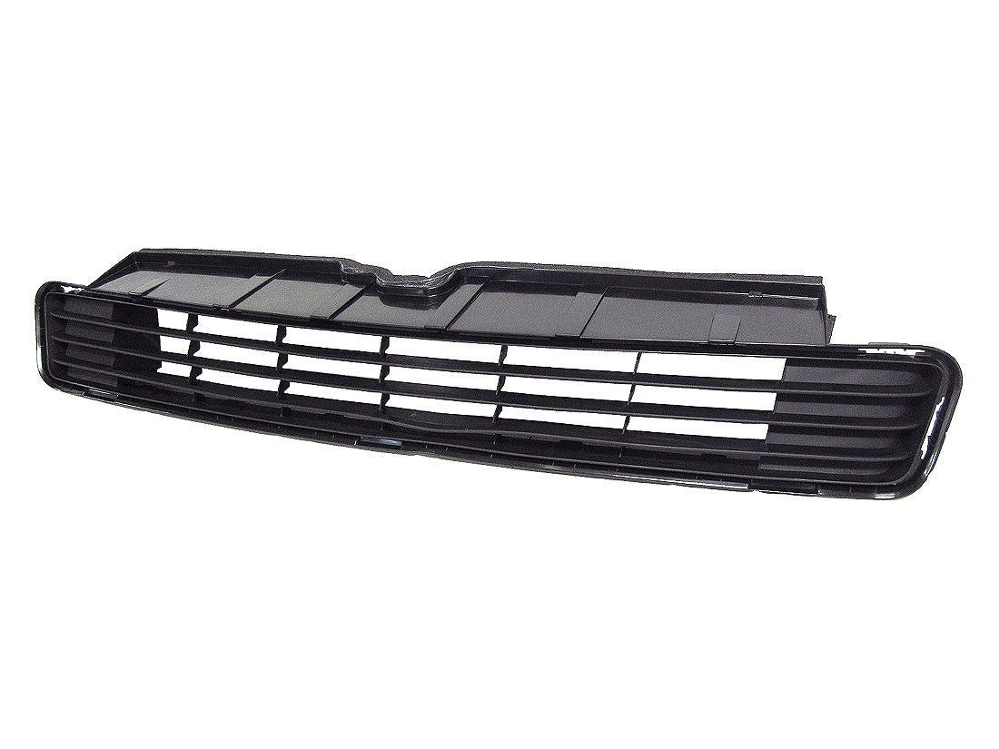 Front Bar Insert (Bumper) Toyota Prius ZVW30 2009 - 2011 TYPR - BAI - 07F - Sterling Parts - Grilles & Bumper Parts - Sterling Parts