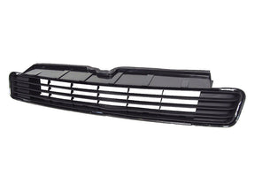Front Bar Insert (Bumper) Toyota Prius ZVW30 2009 - 2011 TYPR - BAI - 07F - Sterling Parts - Grilles & Bumper Parts - Sterling Parts