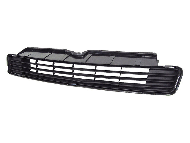 Front Bar Insert (Bumper) Toyota Prius ZVW30 2009 - 2011 TYPR - BAI - 07F - Sterling Parts - Grilles & Bumper Parts - Sterling Parts