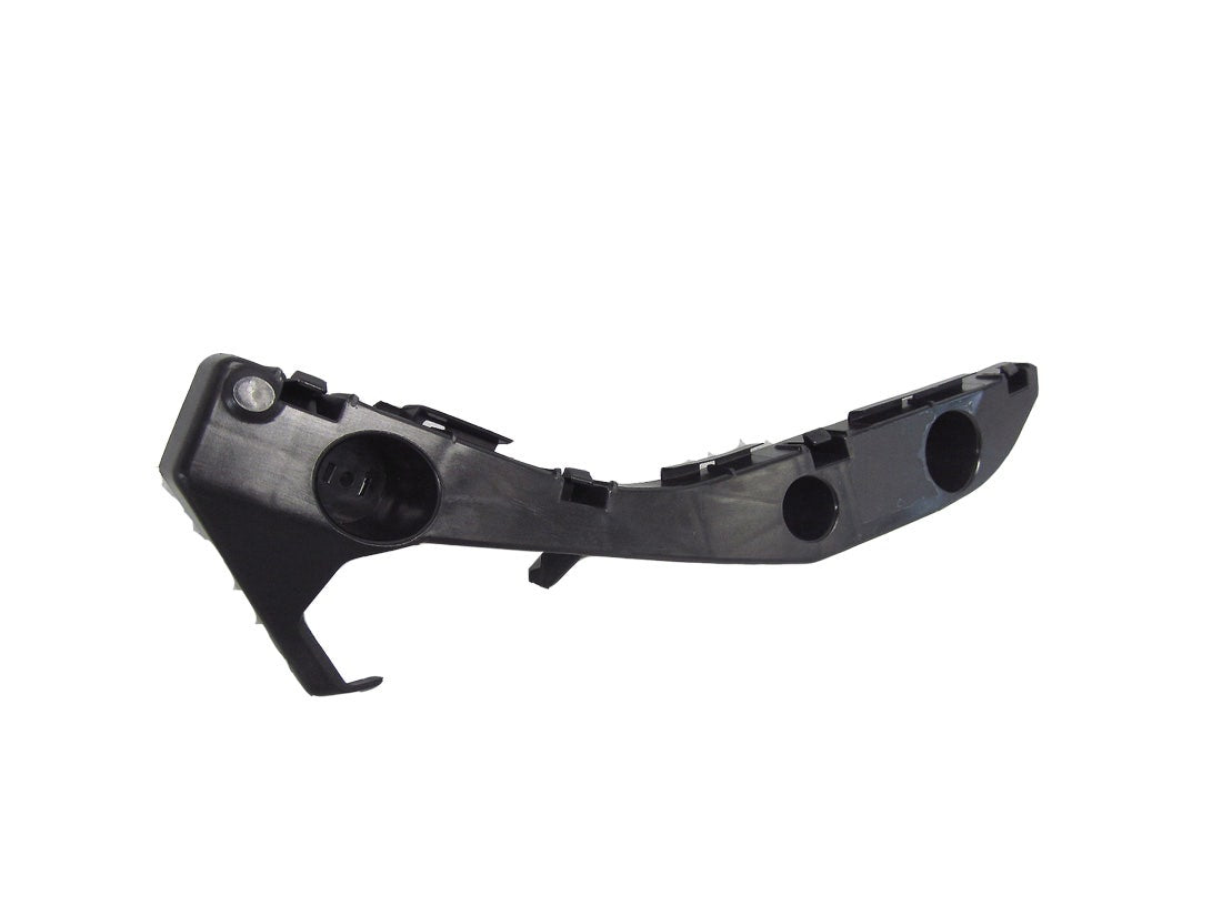 Front Bumper Bar Bracket (LHS) Toyota Prius NHW20 2003 - 2009 TYPR - BAK - 03L - Sterling Parts - Grilles & Bumper Parts - Sterling Parts