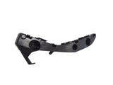 Front Bumper Bar Bracket (LHS) Toyota Prius NHW20 2003 - 2009 TYPR - BAK - 03L - Sterling Parts - Grilles & Bumper Parts - Sterling Parts