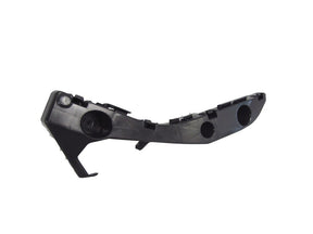 Front Bumper Bar Bracket (LHS) Toyota Prius NHW20 2003 - 2009 TYPR - BAK - 03L - Sterling Parts - Grilles & Bumper Parts - Sterling Parts