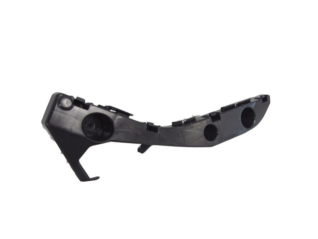 Front Bumper Bar Bracket (LHS) Toyota Prius NHW20 2003 - 2009 TYPR - BAK - 03L - Sterling Parts - Grilles & Bumper Parts - Sterling Parts