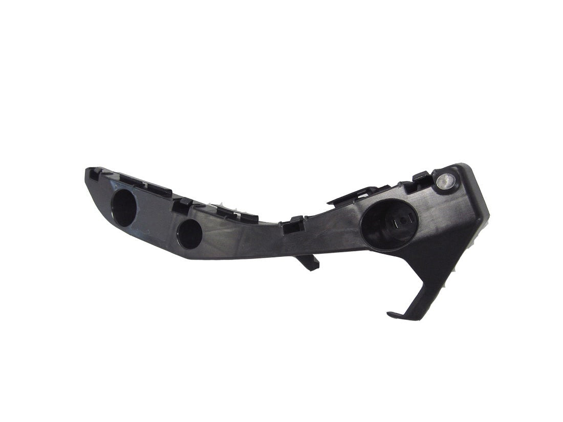 Front Bumper Bar Bracket (RHS) Toyota Prius HW20 2003 - 2009 TYPR - BAK - 03R - Sterling Parts - Grilles & Bumper Parts - Sterling Parts
