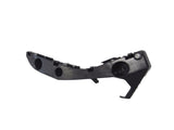 Front Bumper Bar Bracket (RHS) Toyota Prius HW20 2003 - 2009 TYPR - BAK - 03R - Sterling Parts - Grilles & Bumper Parts - Sterling Parts