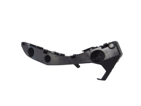 Front Bumper Bar Bracket (RHS) Toyota Prius HW20 2003 - 2009 TYPR - BAK - 03R - Sterling Parts - Grilles & Bumper Parts - Sterling Parts