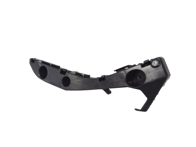 Front Bumper Bar Bracket (RHS) Toyota Prius HW20 2003 - 2009 TYPR - BAK - 03R - Sterling Parts - Grilles & Bumper Parts - Sterling Parts