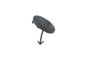 Front Tow Bar Cover Toyota Prius NHW20 2003 - 2009 TYPR - BAM - 02N - Sterling Parts - Body Mouldings & Trims - Sterling Parts
