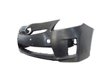 Front Bar Cover Toyota Prius ZVW30 2009 - 2011 TYPR - BAR - 05F - Sterling Parts - Grilles & Bumper Parts - Sterling Parts