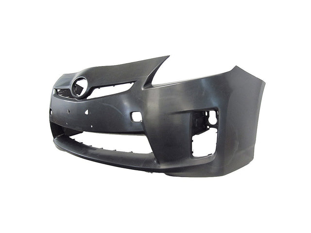 Front Bar Cover Toyota Prius ZVW30 2009 - 2011 TYPR - BAR - 05F - Sterling Parts - Grilles & Bumper Parts - Sterling Parts