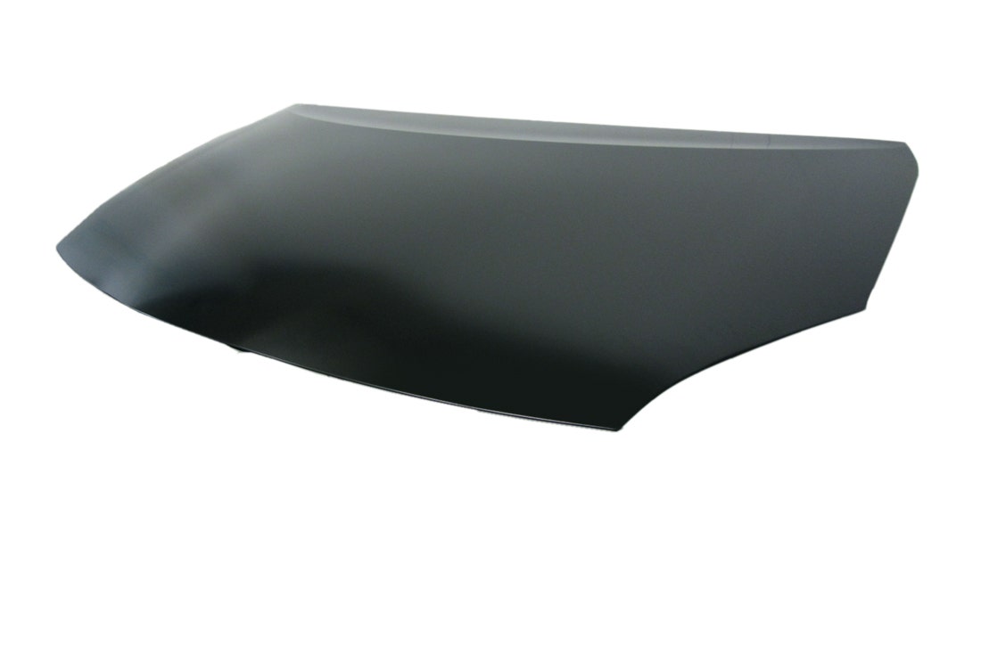 Bonnet (Aluminium) Toyota Prius ZVW30 2009 - 2016 TYPR - BNT - 05F - Sterling Parts - Body Panels & Hardware - Sterling Parts
