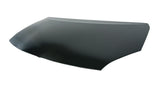 Bonnet (Aluminium) Toyota Prius ZVW30 2009 - 2016 TYPR - BNT - 05F - Sterling Parts - Body Panels & Hardware - Sterling Parts