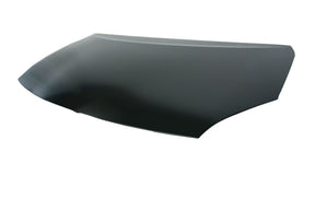 Bonnet (Aluminium) Toyota Prius ZVW30 2009 - 2016 TYPR - BNT - 05F - Sterling Parts - Body Panels & Hardware - Sterling Parts