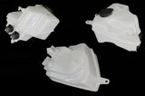 Washer Bottle (2 Motors) Toyota Prius NHW20 2003 - 2009 TYPR - BOT - 08N - Sterling Parts - Washer Bottles & Jets - Sterling Parts