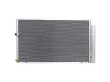 Condenser Toyota Prius NHW20 A/C 2003 - 2009 TYPR - COD - 002 - Sterling Parts - AC Condensers - Sterling Parts