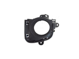 Front Fog Light Cover (LHS) Toyota Prius ZVW30 2009 - 2011 TYPR - FLC - 10L - Sterling Parts - Grilles & Bumper Parts - Sterling Parts