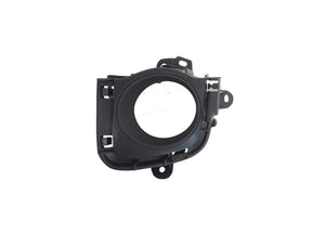 Front Fog Light Cover (LHS) Toyota Prius ZVW30 2009 - 2011 TYPR - FLC - 10L - Sterling Parts - Grilles & Bumper Parts - Sterling Parts