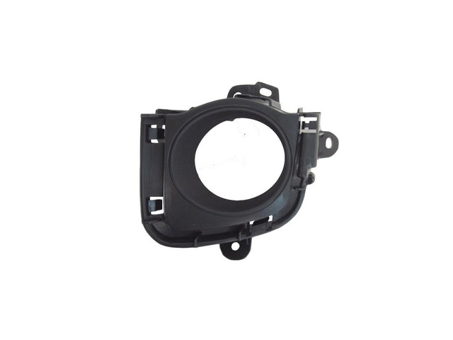 Front Fog Light Cover (LHS) Toyota Prius ZVW30 2009 - 2011 TYPR - FLC - 10L - Sterling Parts - Grilles & Bumper Parts - Sterling Parts