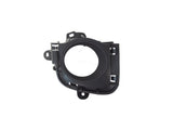 Front Fog Light Cover (RHS) Toyota Prius ZVW30 2009 - 2011 TYPR - FLC - 10R - Sterling Parts - Grilles & Bumper Parts - Sterling Parts