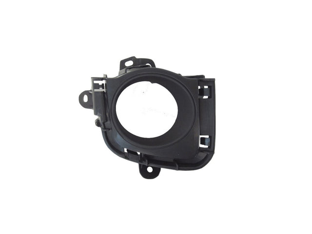 Front Fog Light Cover (RHS) Toyota Prius ZVW30 2009 - 2011 TYPR - FLC - 10R - Sterling Parts - Grilles & Bumper Parts - Sterling Parts