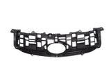 Front Grille Toyota Prius ZVW30 2009 - 2011 TYPR - GRI - 04F - Sterling Parts - Grilles & Bumper Parts - Sterling Parts