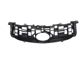 Front Grille Toyota Prius ZVW30 2009 - 2011 TYPR - GRI - 04F - Sterling Parts - Grilles & Bumper Parts - Sterling Parts