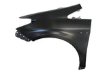 Front Guard (LHS) Toyota Prius ZVW30 2009 - 2016 TYPR - GUD - 06L - Sterling Parts - Body Panels & Hardware - Sterling Parts
