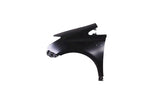 Front Guard (LHS, Without Blinker Hole) Toyota Prius V ZVW40 2012 - 2021 TYPR - GUD - 08L - Sterling Parts - Body Panels & Hardware - Sterling Parts