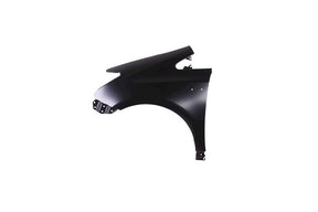 Front Guard (LHS, Without Blinker Hole) Toyota Prius V ZVW40 2012 - 2021 TYPR - GUD - 08L - Sterling Parts - Body Panels & Hardware - Sterling Parts