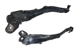 Guard Liner (LHS) Toyota Prius ZVW30 2009 - 2016 TYPR - GUL - 03L - Sterling Parts - Body Panels & Hardware - Sterling Parts