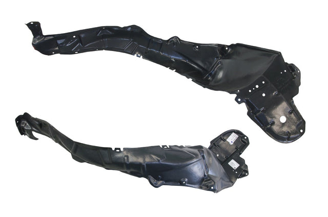 Guard Liner (RHS) Toyota Prius ZVW30 2009 - 2016 TYPR - GUL - 03R - Sterling Parts - Body Panels & Hardware - Sterling Parts