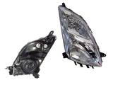 Headlight (RHS) Toyota Prius NHW20 2003 - 2005 TYPR - HEL - 01R - Sterling Parts - Headlight Assemblies - Sterling Parts