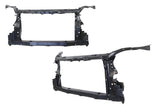 Front Radiator Support Panel Toyota Prius NHW20 2003 - 2009 TYPR - RAS - 06F - Sterling Parts - Body Panels & Hardware - Sterling Parts
