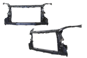 Front Radiator Support Panel Toyota Prius NHW20 2003 - 2009 TYPR - RAS - 06F - Sterling Parts - Body Panels & Hardware - Sterling Parts