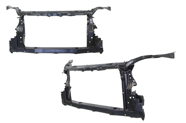 Front Radiator Support Panel Toyota Prius NHW20 2003 - 2009 TYPR - RAS - 06F - Sterling Parts - Body Panels & Hardware - Sterling Parts