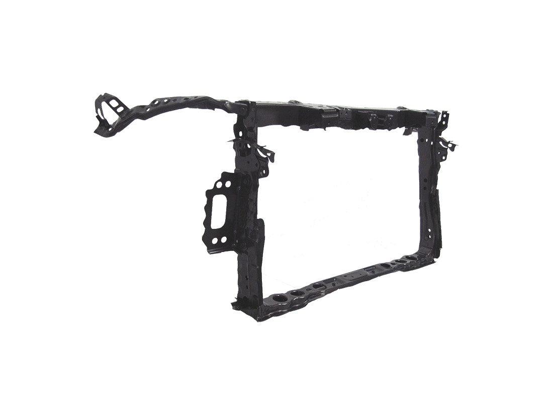 Front Radiator Support Panel Toyota Prius ZVW30 2009 - 2016 TYPR - RAS - 07F - Sterling Parts - Body Panels & Hardware - Sterling Parts