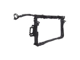 Front Radiator Support Panel Toyota Prius ZVW30 2009 - 2016 TYPR - RAS - 07F - Sterling Parts - Body Panels & Hardware - Sterling Parts