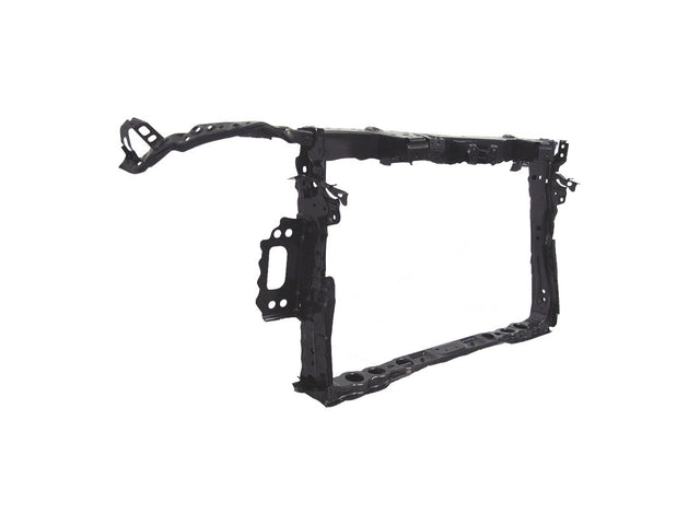 Front Radiator Support Panel Toyota Prius ZVW30 2009 - 2016 TYPR - RAS - 07F - Sterling Parts - Body Panels & Hardware - Sterling Parts