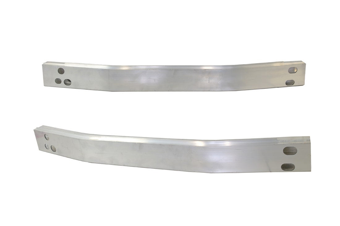 Front Bumper Bar Reinforcement Toyota Prius NHW20 2003 - 2009 TYPR - REI - 07F - Sterling Parts - Grilles & Bumper Parts - Sterling Parts