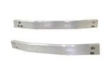 Front Bumper Bar Reinforcement Toyota Prius NHW20 2003 - 2009 TYPR - REI - 07F - Sterling Parts - Grilles & Bumper Parts - Sterling Parts