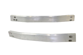 Front Bumper Bar Reinforcement Toyota Prius NHW20 2003 - 2009 TYPR - REI - 07F - Sterling Parts - Grilles & Bumper Parts - Sterling Parts