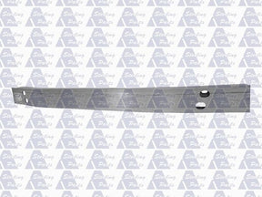Rear Bumper Bar Reinforcement Toyota Prius HW20 2003 - 2009 TYPR - REI - 08B - Sterling Parts - Grilles & Bumper Parts - Sterling Parts
