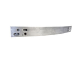 Front Bumper Bar Reinforcement (Aluminium) Toyota Prius ZVW30 2009 - 2016 TYPR - REI - 09F - Sterling Parts - Grilles & Bumper Parts - Sterling Parts