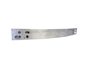 Front Bumper Bar Reinforcement (Aluminium) Toyota Prius ZVW30 2009 - 2016 TYPR - REI - 09F - Sterling Parts - Grilles & Bumper Parts - Sterling Parts