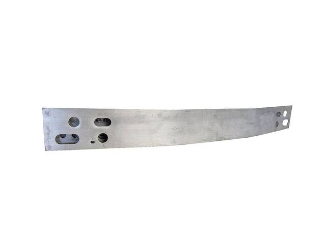 Front Bumper Bar Reinforcement (Aluminium) Toyota Prius ZVW30 2009 - 2016 TYPR - REI - 09F - Sterling Parts - Grilles & Bumper Parts - Sterling Parts
