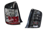 Tail Light (LHS) Toyota Prius HW20 2003 - 2005 TYPR - TAL - 06L - Sterling Parts - Tail Lights - Sterling Parts
