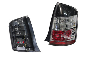 Tail Light (RHS) Toyota Prius HW20 2003 - 2005 TYPR - TAL - 06R - Sterling Parts - Tail Lights - Sterling Parts