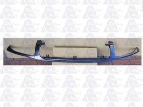 Apron Panel (G&E Frame) Toyota RAV4 ACA20 Front Middle 2003 - 2005 TYR4-APN-04F - Sterling