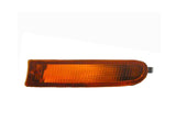 Front Bar Blinker (LHS, Amber) Toyota RAV4 SXA10 1994 - 1997 TYR4-BAB-07L - Sterling