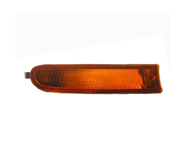 Front Bar Blinker (RHS, Amber) Toyota RAV4 SXA10 1994 - 1997 TYR4-BAB-07R - Sterling